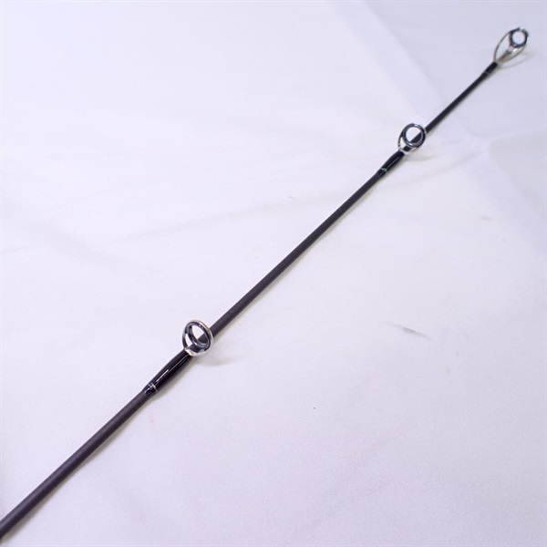 ２２アウトレイジＪ６３Ｓ－２．５